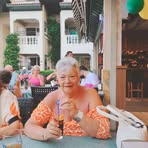 Ann Spooner - Facebook