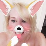 Ann Spooner - @ann.spooner.33 - Instagram