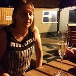 Ann Spooner - @ann.spooner.399 - Instagram
