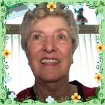 Ann Spooner - Facebook