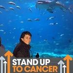 Ann Spooner - @spooner5816 - Instagram