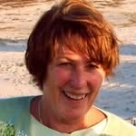 Ann Spooner - @ann13195 - Instagram