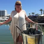 Ann Spooner - Facebook