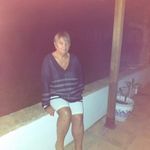 Ann Spooner - @ann.spooner.146 - Instagram