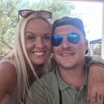 Ann Spooner - Facebook