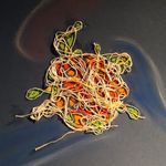 Ann Spooner - @ann.spooner.104 - Instagram