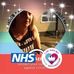 Ann Spooner - Facebook