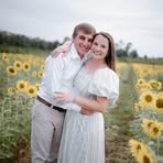 Anna Belle Spooner - Facebook