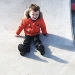 Anne Spooner - @anne.spooner.773 - Instagram