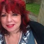 Anne Spooner-kargotis - @anne.spooner - Instagram