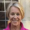 annespoonercrowe - @annespoonercrowe - TikTok