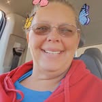 Beth Ann Spooner-Chon - @weda1226 - Instagram