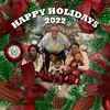 Beth Ann Spooner-Chon - @beth.ann.spoonerc - TikTok
