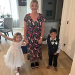 Carol Ann Spooner - @carol_ann2016 - Instagram