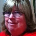 Donna Ann Spooner - @donutandcrueller - Instagram