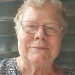 Jeannette Ann Spooner - @jeannettespooner - Instagram