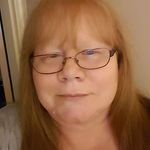 Jeannette Ann Spooner - @jeannettespooner1 - Instagram