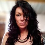 Kelly-Anne Spooner - @kellyannespooner - Instagram