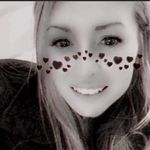 Lindsey Ann Spooner - @yourvisionhouses - Instagram