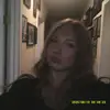 Raeann - @raeannspoonerr - TikTok