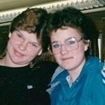 Theresa Ann Spooner McKee - @spoonertheresa - Instagram