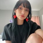 🌈Ana✨ - @ann_sprinkles - Instagram