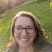 Ann M Sprinkle - Facebook