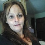 Ann Sprinkle - @annsprinkle - Instagram