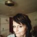 Ann Sprinkle - Facebook