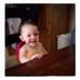 Ann Sprinkle - Facebook