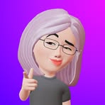 Ann Sprinkle - Facebook
