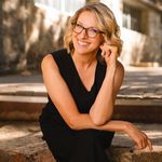 Ann Sprinkle - @annsprinklenarrates - Instagram