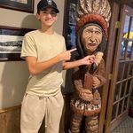 Ann Sprinkle - @adpi2017 - Instagram