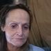 Ann Sprinkle - Facebook