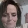 Ann Sprinkle - @ann.sprinkle - TikTok