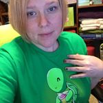 Ann Sprinkle - @the_annster - Instagram