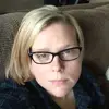Ann Sprinkle - @annster89 - TikTok