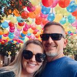 Ann Sprinkle Corley - @anniecorley - Instagram