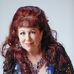 Annie Sprinkle - Facebook