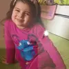 hfydtxttxtssrr - @annasprinkles5 - TikTok