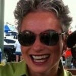 Mary Ann Sprinkle - @maryann.sprinkle - Instagram