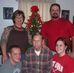 Norma Ann Millard Sprinkle - Facebook