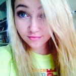 "Sprinkle" - @ann_sprinkle - Instagram