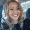 Ann Spross932 - @annspross - TikTok