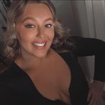 Ann Spross - Facebook
