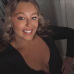 Ann Spross - @ann_spross - Instagram