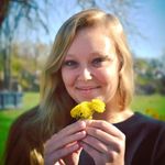 Ann Spross - @annahsprosss - Instagram