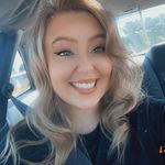 Ann Spross - @annspross - Instagram