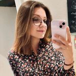 Anna Sproß - @annalisaspross - Instagram