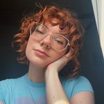 Anna Spross - @anna_spross - Instagram